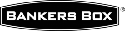 Bankers Box logo